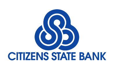 Citizens State Bank Roma, TX